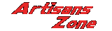 Artistans Zone