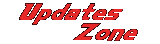 Updates Zone