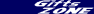 Gifts Zone - Download Cool Stuff