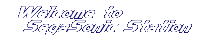 SegaSonic Station - click to return home